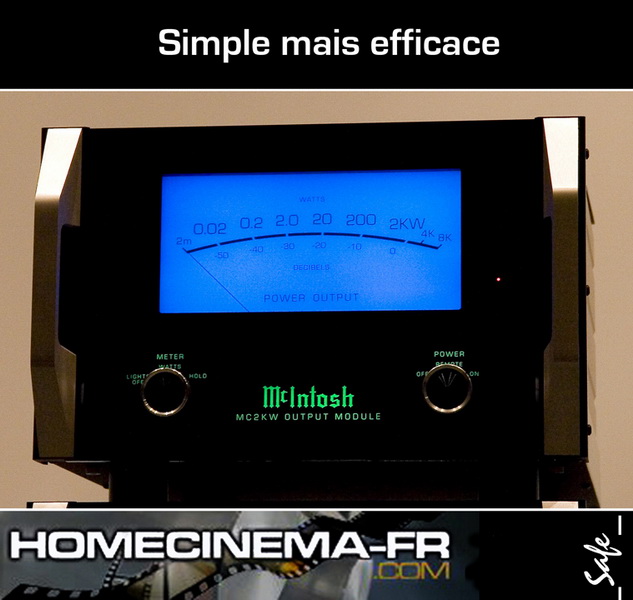 2007 - 11 - Elecson la defense - 21